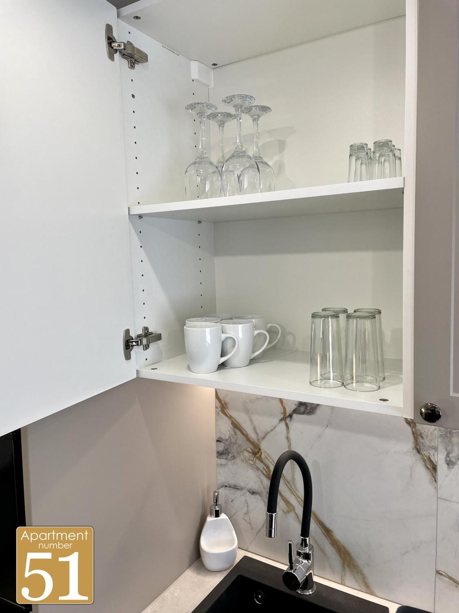Piekny Przytulny Apartament - Blisko Akwenu Wodnego رادوم المظهر الخارجي الصورة