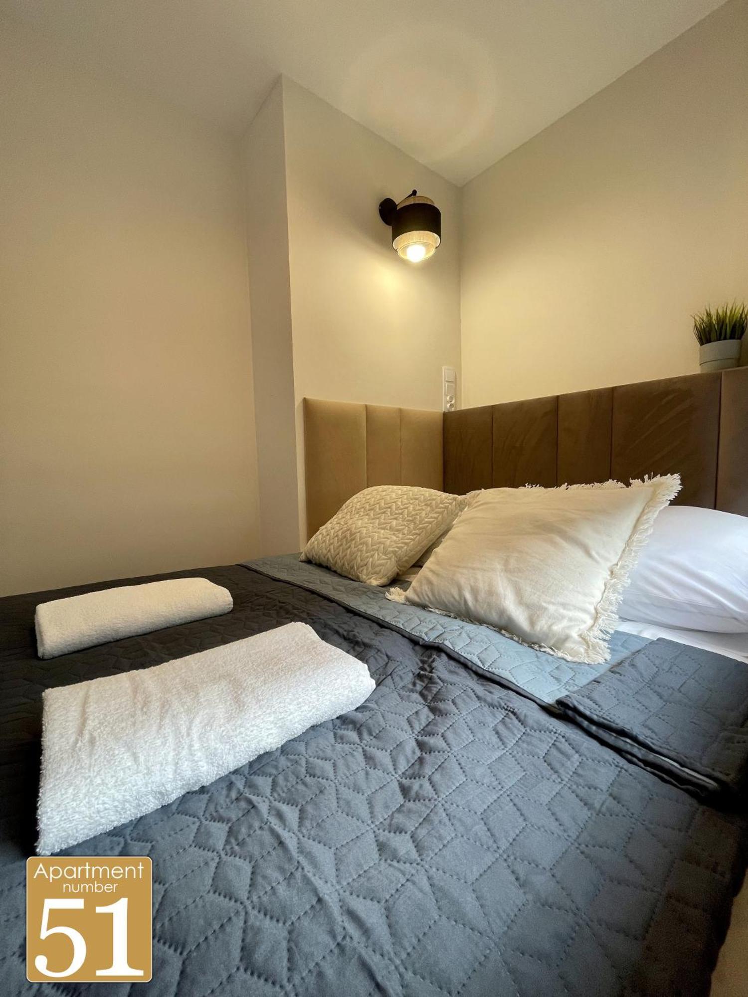 Piekny Przytulny Apartament - Blisko Akwenu Wodnego رادوم المظهر الخارجي الصورة