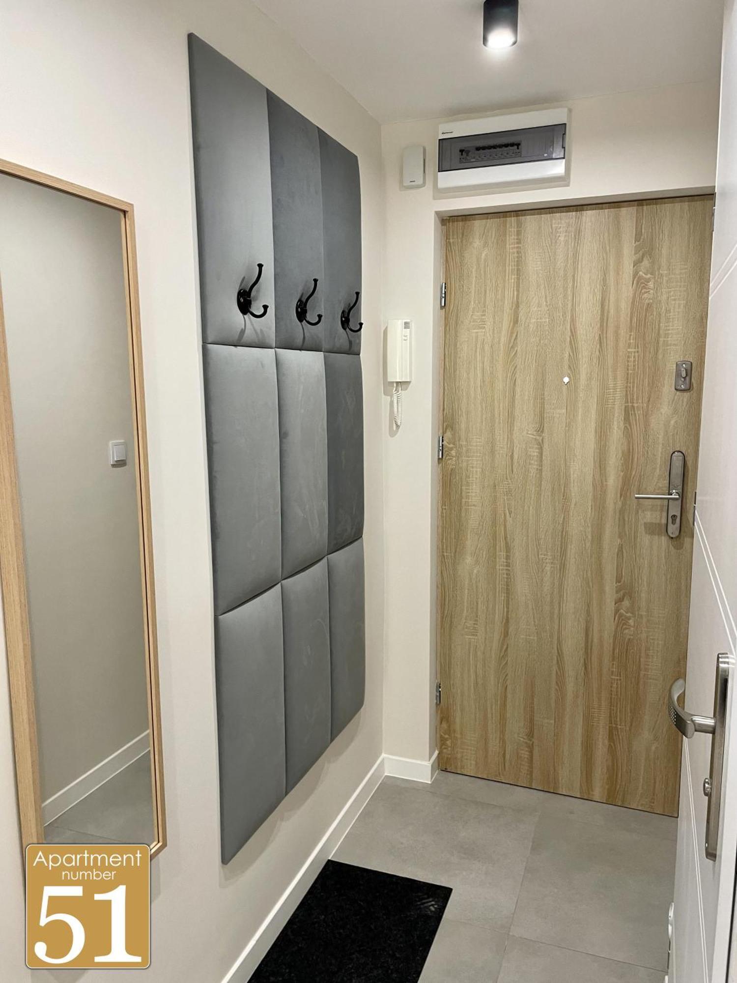 Piekny Przytulny Apartament - Blisko Akwenu Wodnego رادوم المظهر الخارجي الصورة