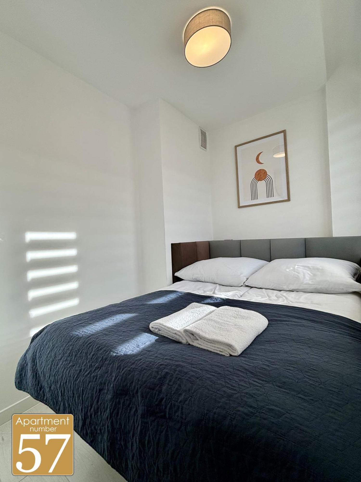 Piekny Przytulny Apartament - Blisko Akwenu Wodnego رادوم المظهر الخارجي الصورة