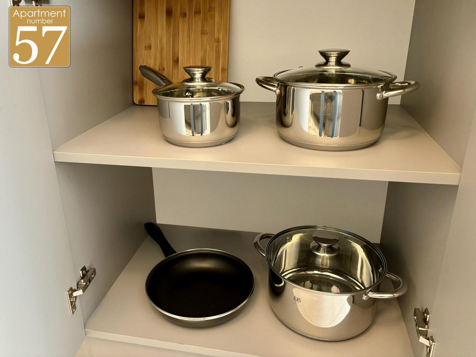Piekny Przytulny Apartament - Blisko Akwenu Wodnego رادوم المظهر الخارجي الصورة