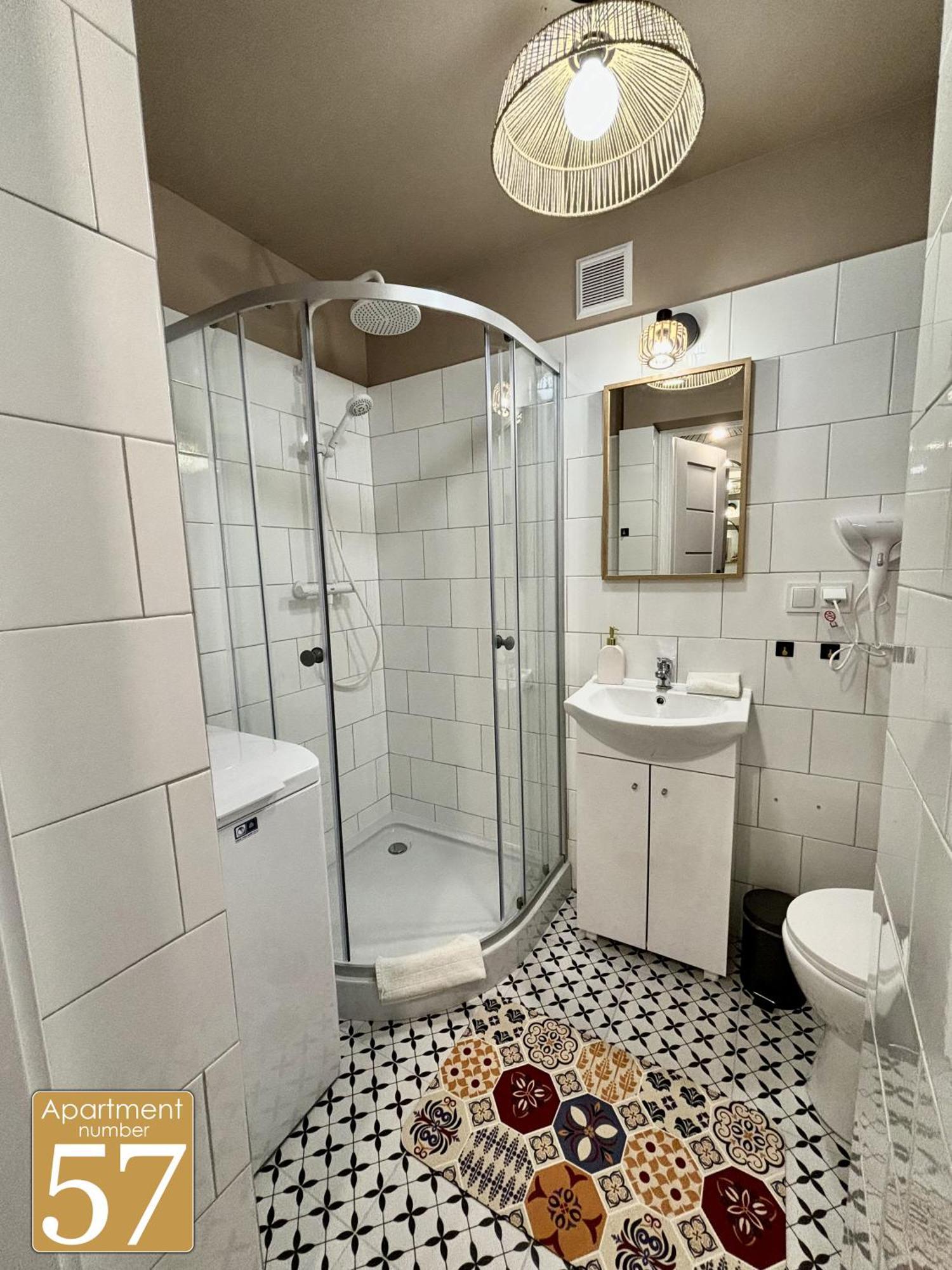 Piekny Przytulny Apartament - Blisko Akwenu Wodnego رادوم المظهر الخارجي الصورة
