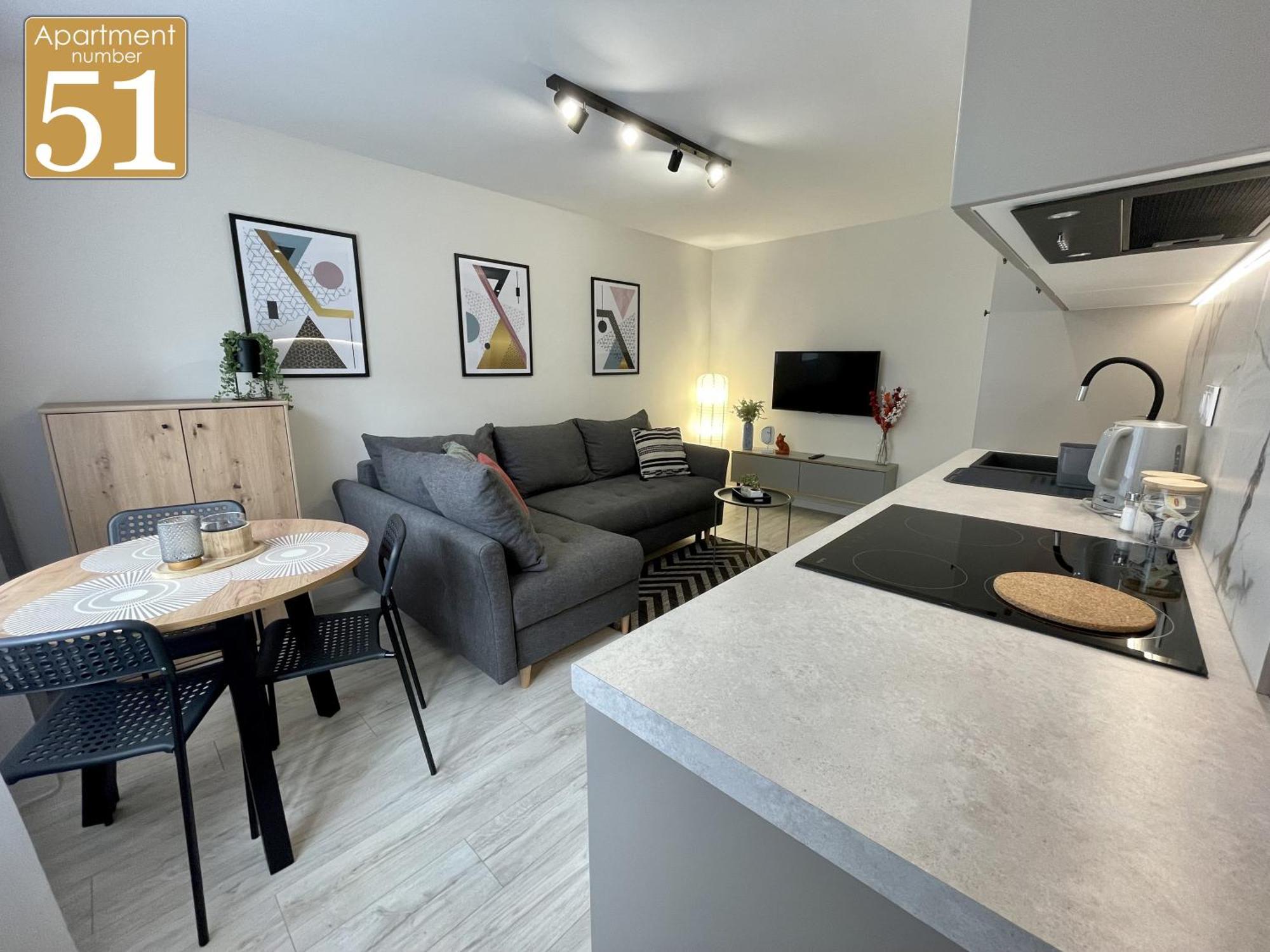 Piekny Przytulny Apartament - Blisko Akwenu Wodnego رادوم المظهر الخارجي الصورة